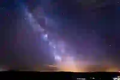 갤럭시 S24 FE 자급제 출시 스펙 AI 사용 후기