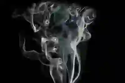 샤오미 미밴드4 연결 초기화 스마트밴드 꿀팁