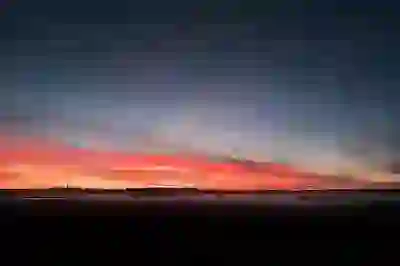 가정용 방수 비데 구입 설치 스팀 리뷰