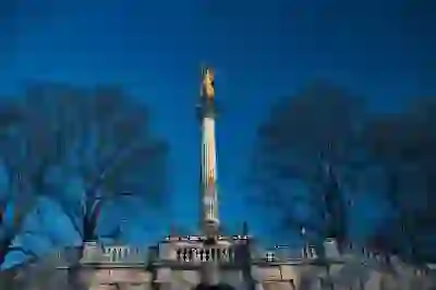 아이폰13 프로 PRO 시에라블루 골드 자급제 스펙 및 방수