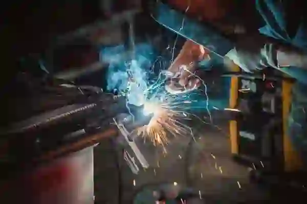 아이폰 공장 초기화 리셋 방법