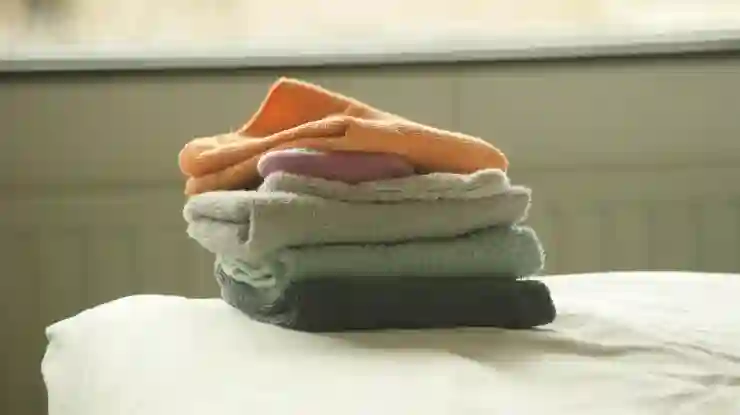 갤럭시 Z폴드6 Z플립6 삼성 폴더블폰 차이점