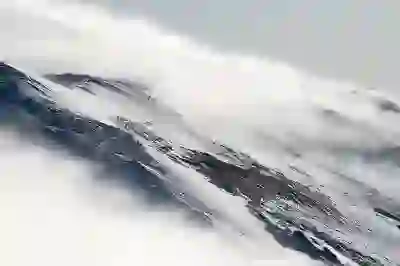 요즘 이력서인 모바일 이력서 포토샵 제작 방법(ft. 빈지노 캠페인)