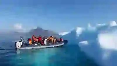 내아이피 IP 주소 확인 변경 방법