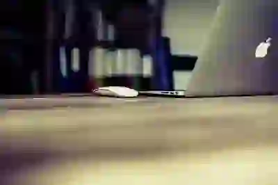 삼성 노트북 밝기조절 및 노트북FN키 사용 방법