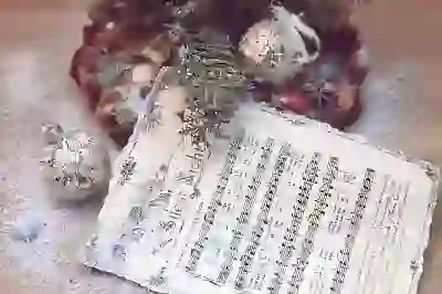 구글 드라이브 공유 파일 및 구글시트 일정