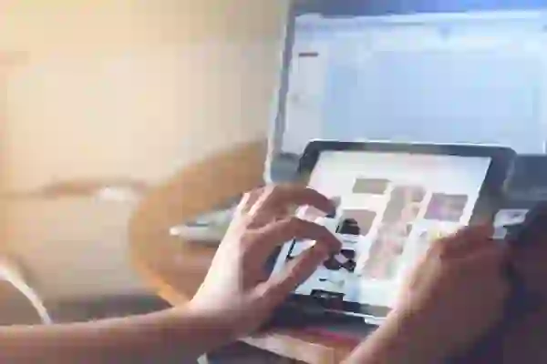 무선 삼성 블루투스 마우스 추천 무소음 가성비