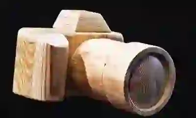 소니 A7R3 A7R4 풀프레임 미러리스 카메라 추천 비교