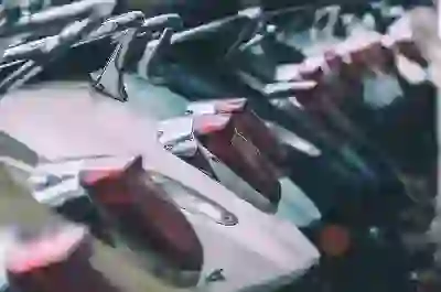 크롬 구글 검색기록 삭제 끄기