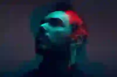 갤럭시 S24 울트라 시세 사양 색상 총정리