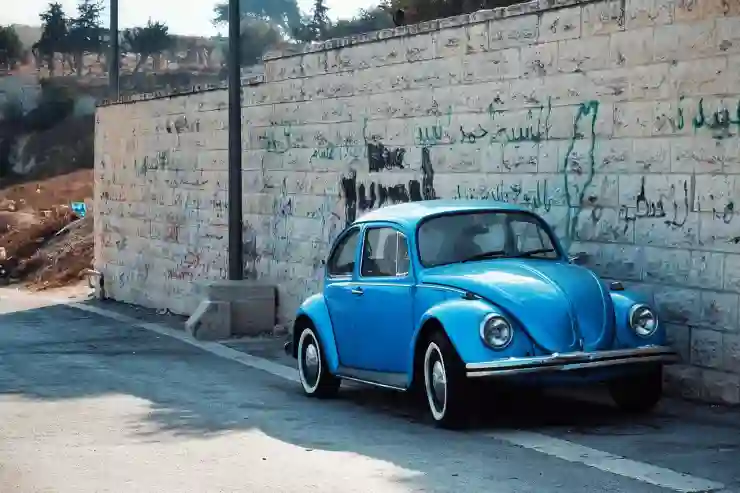 갤럭시 공장 초기화 방법 ft.Z플립5