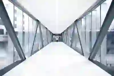 원드라이브 동기화 해제 삭제 방법