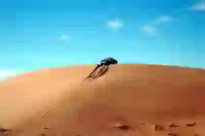 아이폰 전원 끄는법 강제 종료 재부팅하기