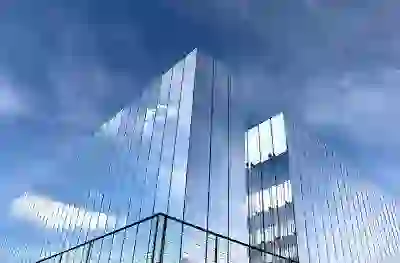 아이폰14 색상 가격 크기 출시일은?