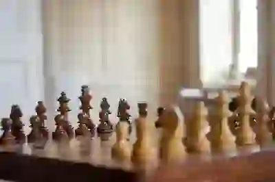 저소음 적축 키보드 종류 추천 멤브레인 청축 갈축 광축 기계식키보드 비교