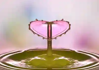 샤오미 로봇 청소기 추천 M40 물걸레 청소기로봇