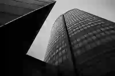 NAS 구축 : 시놀로지나스 홈네트워크 서버