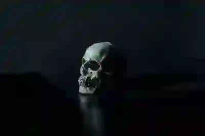 오픈형 블루투스 이어폰 추천 러닝 골전도 사운드본 SE01