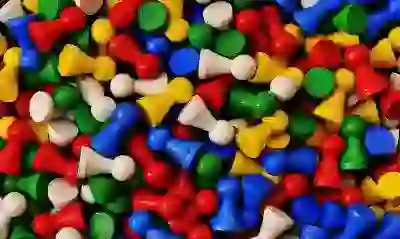 아이폰14 퍼플 블루 스타라이트 옐로우 레드 디자인 스펙