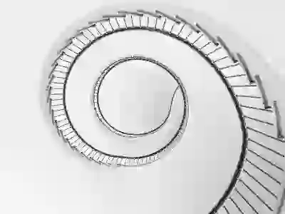 흑백 레이저 프린터 가정용 무선 프린터기 추천