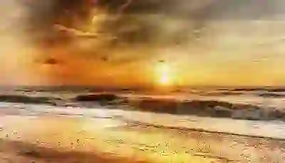 iptime 공유기 비밀번호 설정 초기화 아이피타임 설치