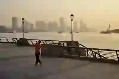 취업 포트폴리오 예시 확인, 무료 PDF 편집으로 취뽀하기