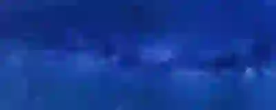 갤럭시 글꼴 글씨체 폰트 다운 적용