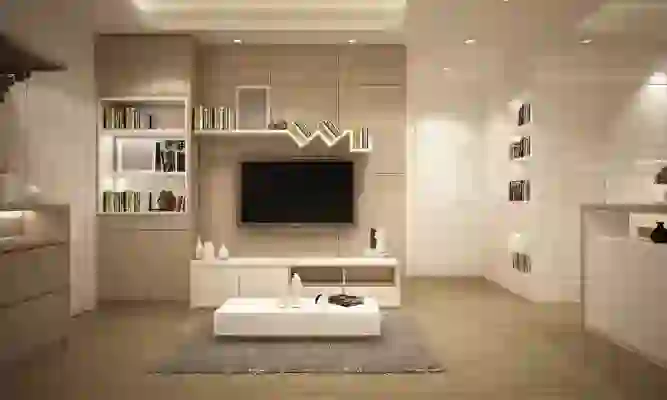 스마트 TV 추천 65인치 구글 티비 화질좋은 하이센스 65U7N