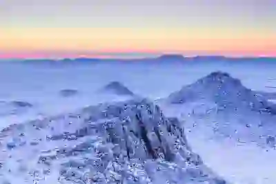 ALLINPDF hwp 한글파일 PDF로 변환 방법