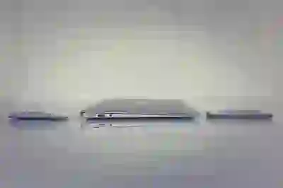 삼성 블루투스 마우스 추천 사무용 후기