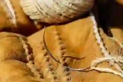 인스타그램 줄 바꾸기 갤럭시 아이폰 텍스트대치