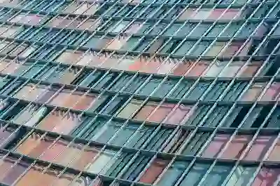 윈도우11 윈도우10, DOS, 맥OS MACOS 비교