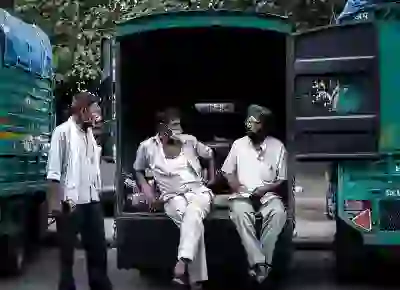 카카오톡 백업 대화내용 카톡 백업하기