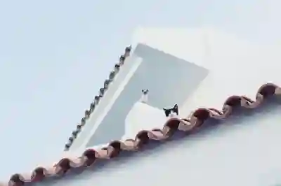 어메이즈핏 샤오미 스마트워치 가성비 AMAZFIT GTS GTR