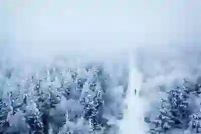 아이폰 무음 모드 진동 전화 설정 방법