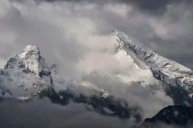 인스타 사진 저장 인스타그램 PC버전 활용하기