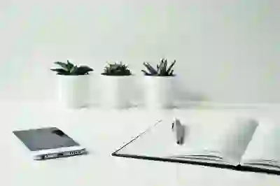 삼성 비스포크 빌트인 냉장고 4도어 서랍형 스마트 김치냉장고겸용 리뷰