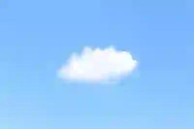 아이폰 맥세이프 케이스 추천 아이폰15pro 변색없는 투명케이스