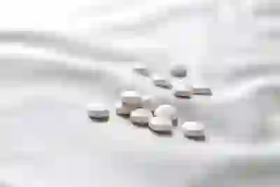 윈도우 태블릿 미니 2IN1 저가 노트북 베이직스 베이직북S