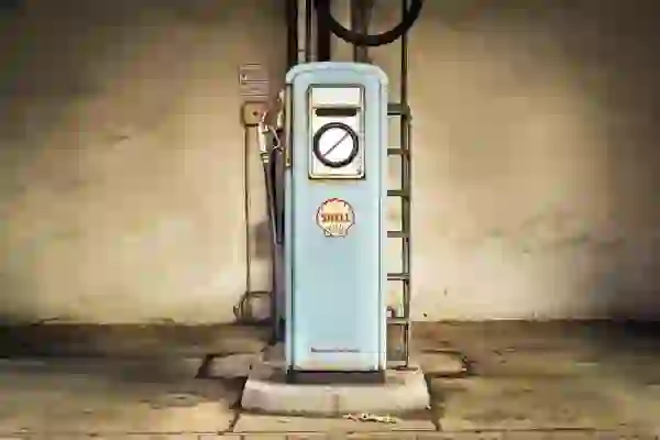 PDF 파일 편집이 가능하게 PDF OCR 변환하는 법