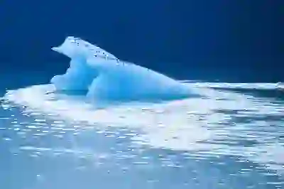 빅스비 설정 끄기 루틴 사용법 : 갤럭시 S24 울트라