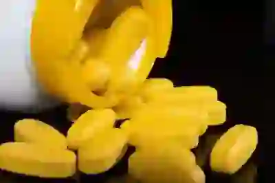 레노버 태블릿 P11 인강용 가성비 탭 알아봄