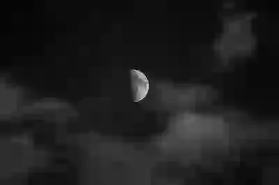 갤럭시 스마트 태그2 삼성 위치 추적기 태그플러스