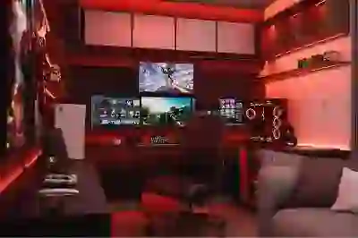 LG 넥밴드 블루투스 이어폰 무선 엘지 톤플러스