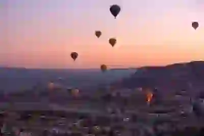 가성비 좋은 제습기와 공기 청정기 추천 알아보자