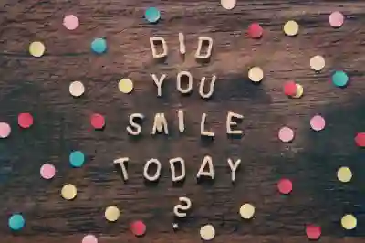 가정용 얼음 직수 정수기 선택 시 고려해야 할 4가지 사항