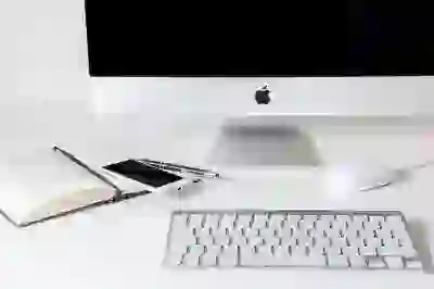 갤럭시 A15 키즈폰 초등학생 핸드폰 추천 살펴보기