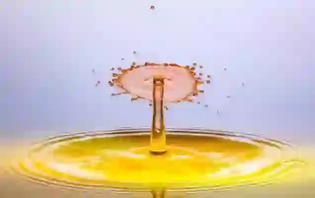 갤럭시 A54 퀀텀4 5G 가성비 스마트폰 특징은?