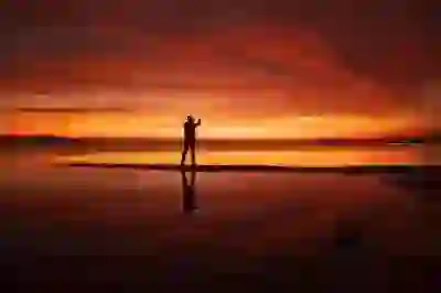 갤럭시 S22 울트라 카메라의 매력을 알아보자