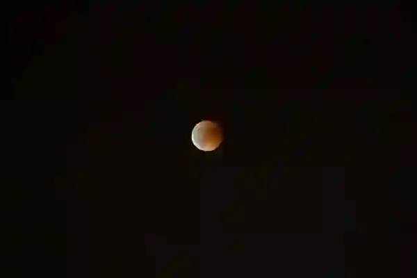 갤럭시 S25 출시일 사전예약 스펙 총정리